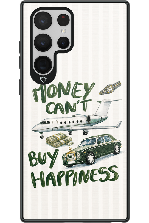Buy Happiness 2.0 - Samsung Galaxy S22 Ultra