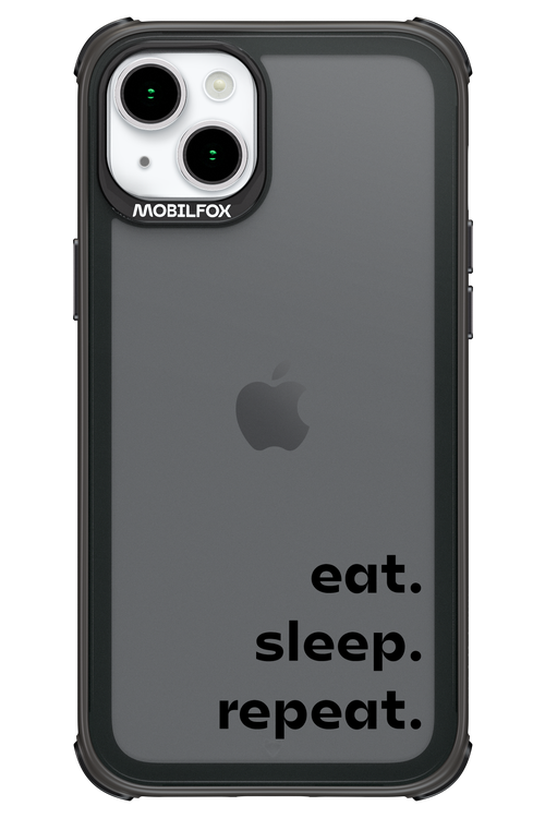 Daily Loop 2.0 - Apple iPhone 15 Plus