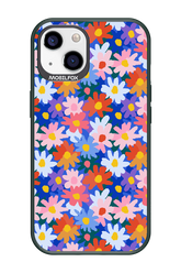 Happy Bloom - Apple iPhone 13