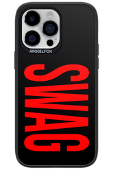 SWAG 2.0 - Apple iPhone 14 Pro Max
