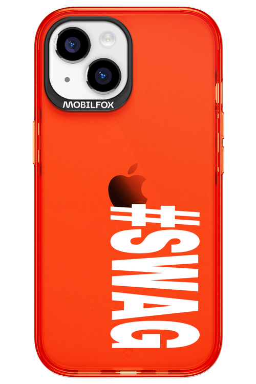 Swag Light Mode 2.0 - Apple iPhone 15