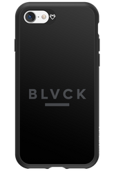 BLVCK II - Apple iPhone 7