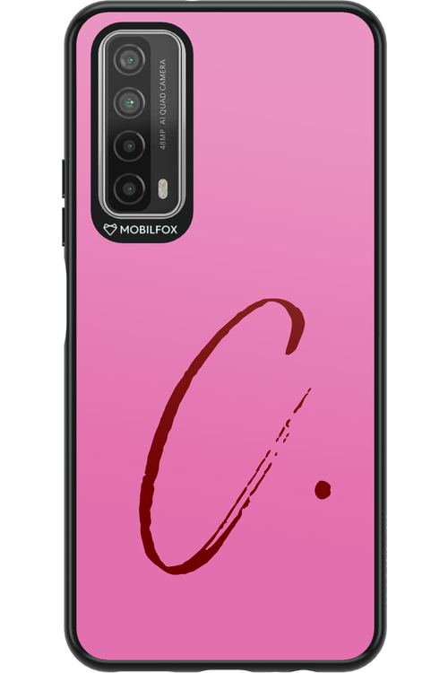 (Sorbet) C 2.0 - Huawei P Smart 2021