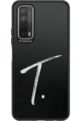 (Off Space) T 2.0 - Huawei P Smart 2021