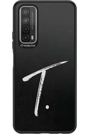 (Off Space) T 2.0 - Huawei P Smart 2021