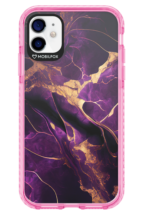 Michael 2.0 - Apple iPhone 11