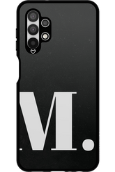 M (Off Space) 2.0 - Samsung Galaxy A13 4G
