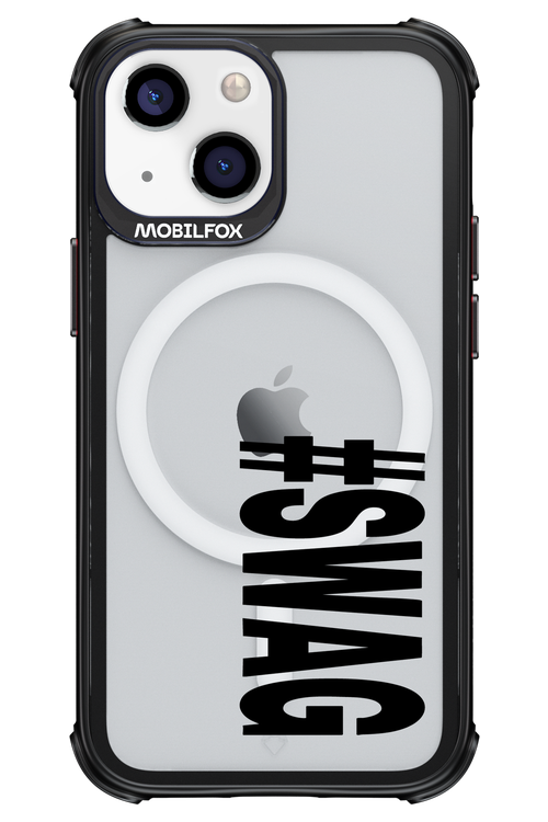 Swag Dark Mode 2.0 - Apple iPhone 13 Mini