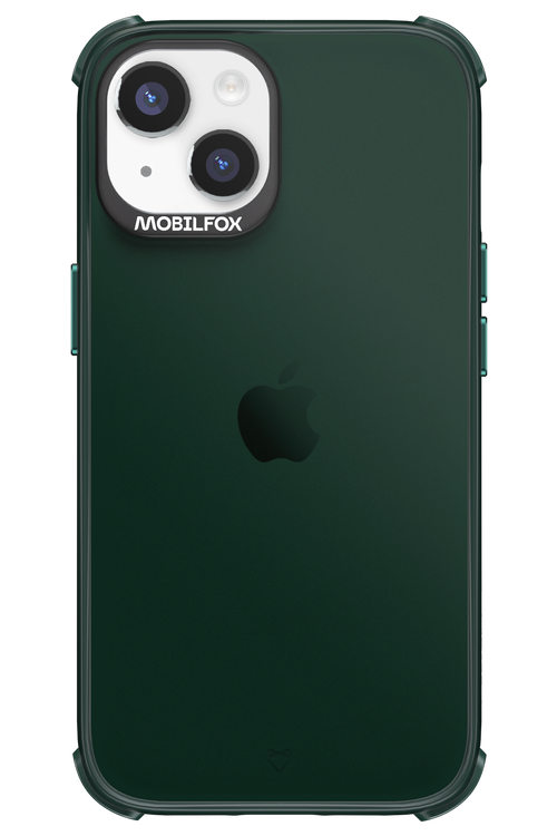 NUDE 2.0 - Apple iPhone 14