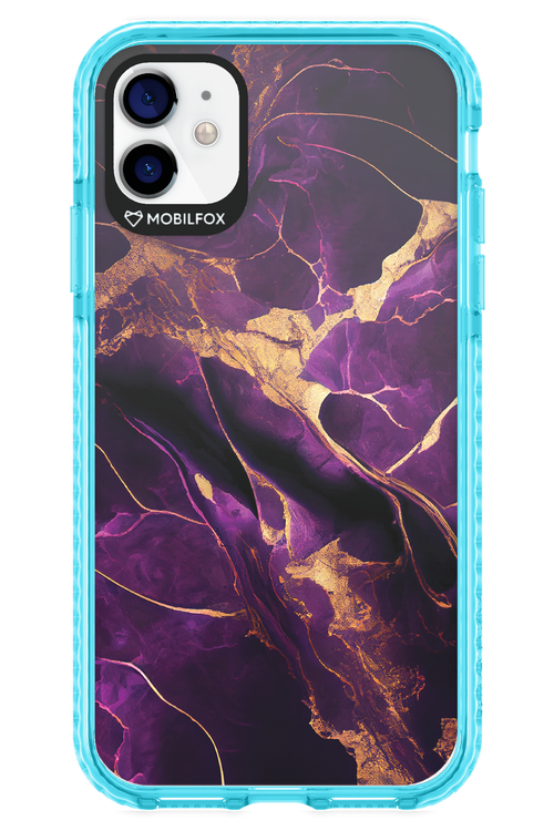 Michael 2.0 - Apple iPhone 11