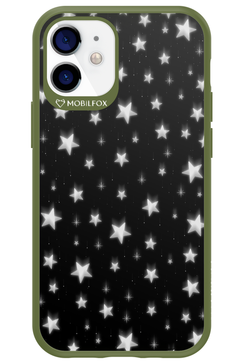 Star Night - Apple iPhone 12 Mini