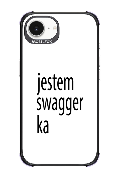 Swagger 2.0 - Apple iPhone 16e