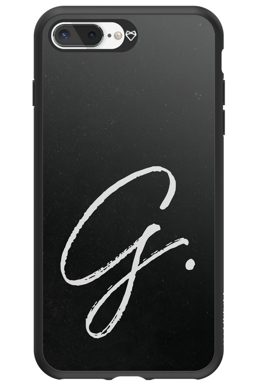 (Off Space) G 2.0 - Apple iPhone 7 Plus