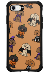 BOO-DLE CREW - Apple iPhone SE 2022