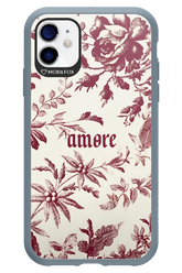 Amore - Apple iPhone 11