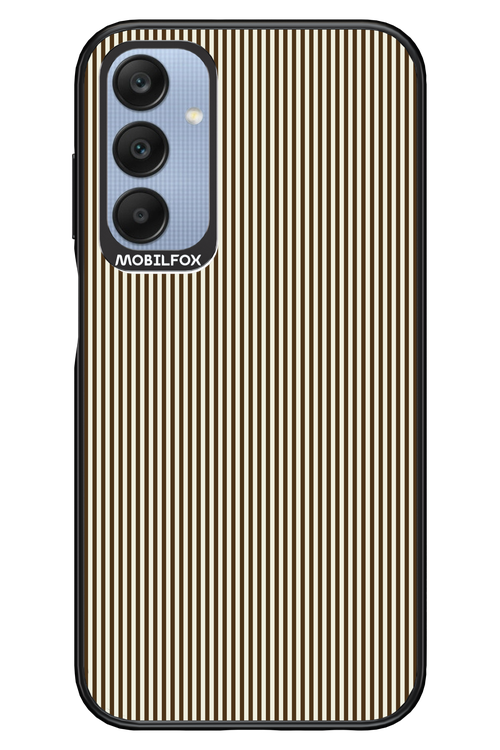 Business Casual - Samsung A25