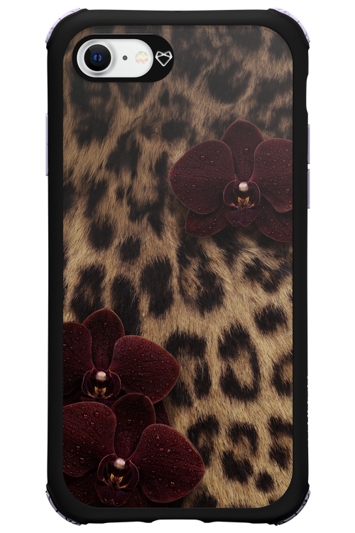 Orchid Bite 2.0 - Apple iPhone 8