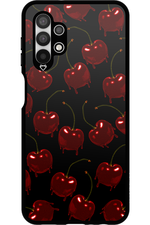 Cherry Blood - Samsung Galaxy A13 4G
