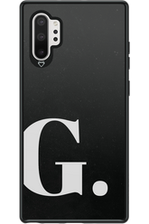 G (Off Space) 2.0 - Samsung Galaxy Note 10+