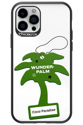 Wunder-Palm 2.0 - Apple iPhone 12 Pro