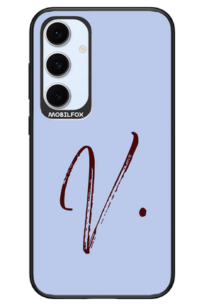 (Jellyfish Presso) V 2.0 - Samsung S24 FE
