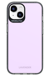 LAVENDER - FS2 - Apple iPhone 14