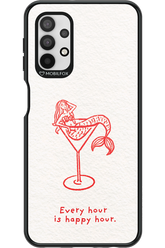 Happy Hour - Samsung Galaxy A32 5G
