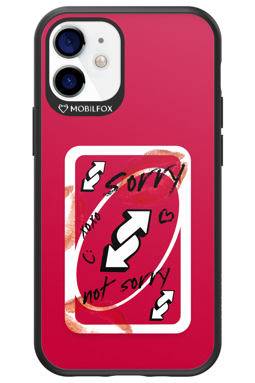 Turn 2.0 - Apple iPhone 12 Mini