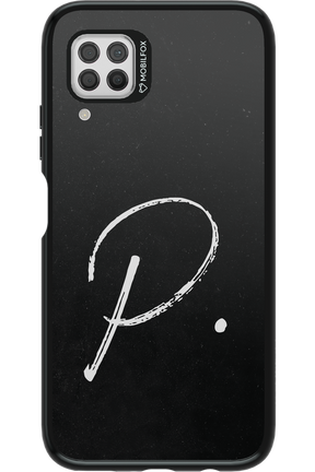 (Off Space) P 2.0 - Huawei P40 Lite