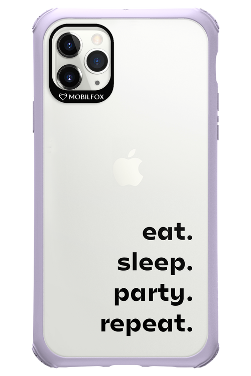 Party Loop - Apple iPhone 11 Pro Max