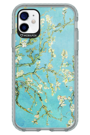 Almond Blossom - Apple iPhone 11