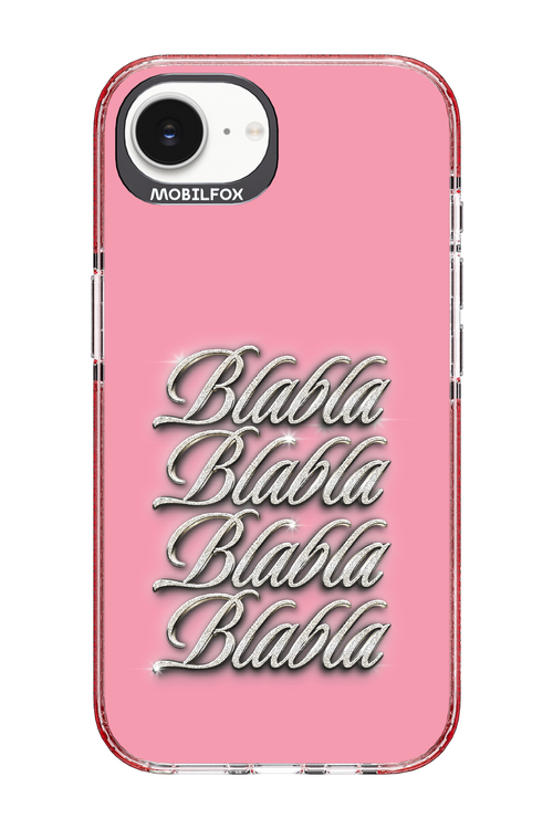 Blabla Blabla 2.0 - Apple iPhone 17e