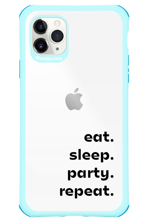 Party Loop - Apple iPhone 11 Pro Max