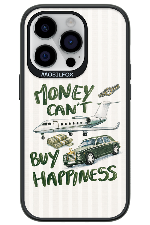 Buy Happiness 2.0 - Apple iPhone 14 Pro