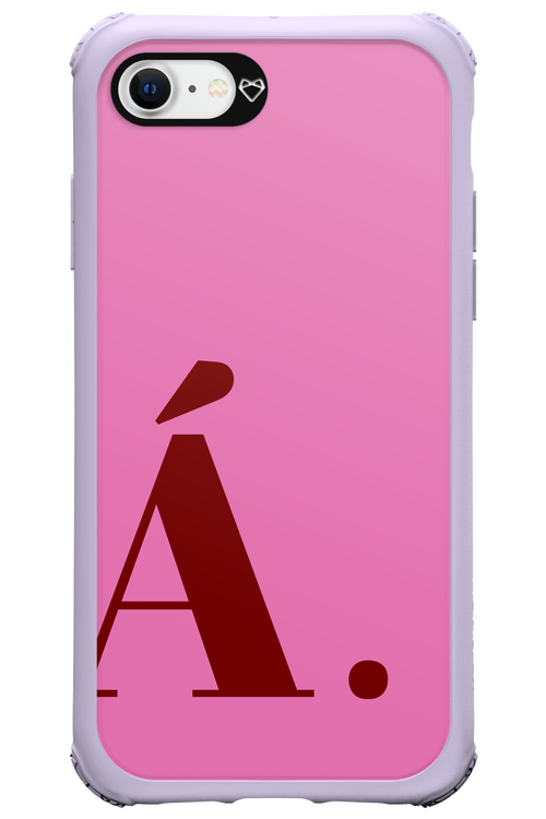 A II (Sorbet) 2.0 - Apple iPhone SE 2022
