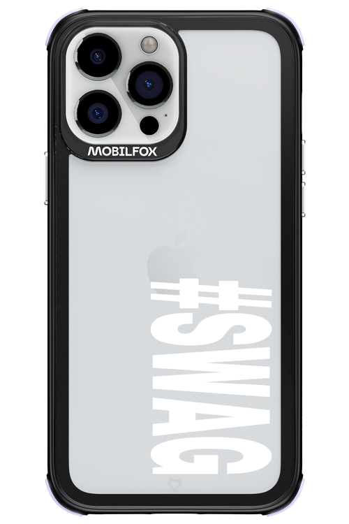 Swag Light Mode - Apple iPhone 13 Pro Max
