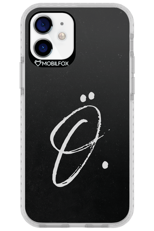 (Off Space) O II 2.0 - Apple iPhone 12