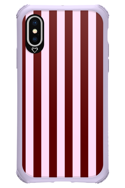 Circus Romance 2.0 - Apple iPhone XS