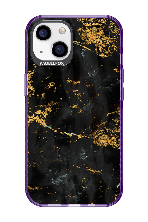 Goldie - Apple iPhone 13