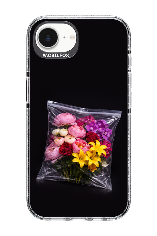 Love Bag 2.0 - Apple iPhone 17e