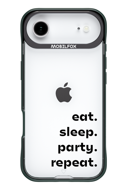 Party Loop 2.0 - Apple iPhone 17 Air