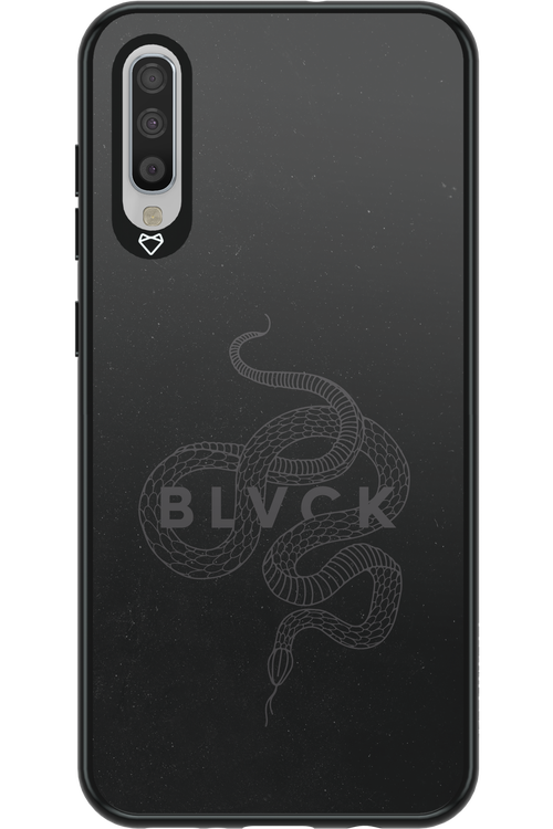 MAMBA - Samsung Galaxy A70