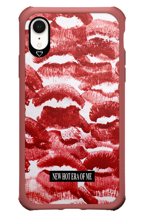 New Era 2.0 - Apple iPhone XR