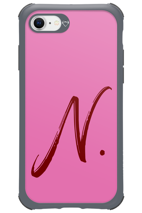 (Sorbet) N 2.0 - Apple iPhone 7