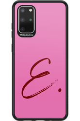 (Sorbet) E 2.0 - Samsung Galaxy S20+