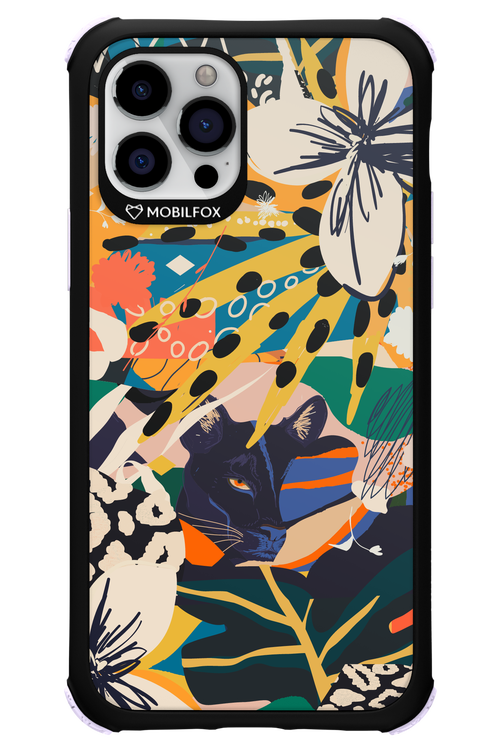Vintage 2.0 - Apple iPhone 12 Pro