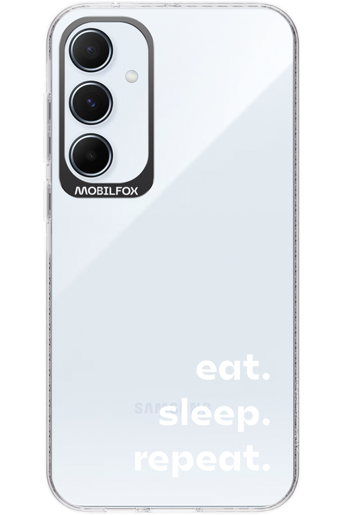 Daily Loop Light 2.0 - Samsung Galaxy A55