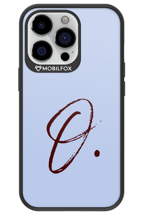 (Jellyfish Presso) O 2.0 - Apple iPhone 13 Pro