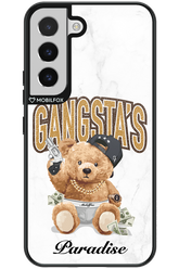 Gangsta - Samsung Galaxy S22