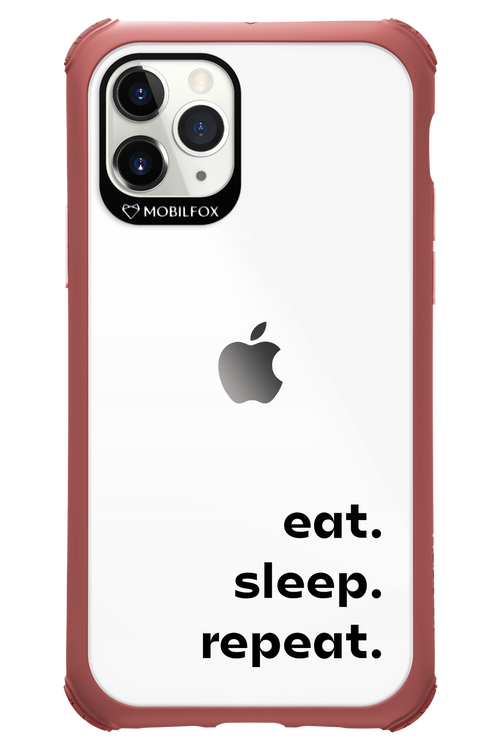 Daily Loop - Apple iPhone 11 Pro